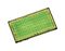 ONSEMI AR0234CSSC00SUKA0-CP1
