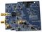 ANALOG DEVICES AD9164-FMC-EBZ