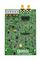 ANALOG DEVICES EVAL-AD4003FMCZ