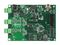 ANALOG DEVICES EVAL-ADIN2111EBZ