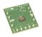 ANALOG DEVICES DC1511A-A