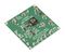 ANALOG DEVICES DC1831A