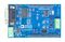 ANALOG DEVICES EVAL-ADM3055E-ARDZ