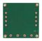MONOLITHIC POWER SYSTEMS (MPS) EVL3435-L-00A