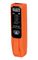 KLEIN TOOLS 93LDM100C