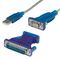MULTICOMP PRO MP010458