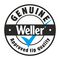 WELLER RTM 030 K MS
