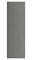 KEMTRON - TE CONNECTIVITY 1202-SNG-0032-0011-1