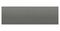 KEMTRON - TE CONNECTIVITY 1202-SNG-0032-0011-1