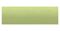 KEMTRON - TE CONNECTIVITY 1202-FSA-0026-0011-1