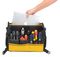 STANLEY FMST1-80149