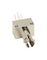 BROADCOM AFBR-POC306A1