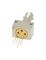 BROADCOM AFBR-POC306A1
