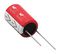 WURTH ELEKTRONIK 860040275011