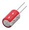 WURTH ELEKTRONIK 860040275011