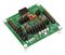 NXP KIT-PCA9460-EVB