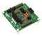 NXP KIT-PCA9460-EVB