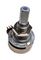 AMPHENOL PIHER SENSORS AND CONTROLS PSE-290-A-ERA270-S-05