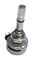 AMPHENOL PIHER SENSORS AND CONTROLS PSE-290-A-ERA270-S-05