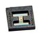 BROADCOM AR25-A20T