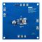 MONOLITHIC POWER SYSTEMS (MPS) EVQ4315-R-01A