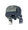AMPHENOL PIHER SENSORS AND CONTROLS PS6KH40-103A3030-PM