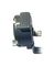 AMPHENOL PIHER SENSORS AND CONTROLS PS6KH40-103A3030-PM