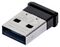 STARTECH USBA-BLUETOOTH-V5-C2
