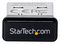 STARTECH USBA-BLUETOOTH-V5-C2