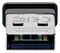STARTECH USBA-BLUETOOTH-V5-C2
