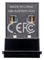 STARTECH USBA-BLUETOOTH-V5-C2