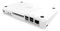 MULTICOMP PRO ASM-1900170-11