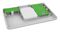 MULTICOMP PRO ASM-1900170-11