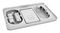 MULTICOMP PRO ASM-1900170-11