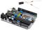 ARDUINO AKX00037