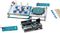 ARDUINO AKX00037