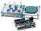 ARDUINO AKX00037