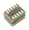 SITIME SIT5721AI-KW333-T-40.000000F