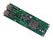 MONOLITHIC POWER SYSTEMS (MPS) EVL8030-QJ-00B