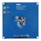 MONOLITHIC POWER SYSTEMS (MPS) EVQ7220-R-00A
