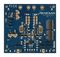 RENESAS ISL78263EVAL1Z