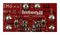 RENESAS ISL8033DEMO1Z