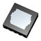 INFINEON IQE030N06NM5CGSCATMA1