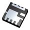INFINEON IQE030N06NM5CGSCATMA1