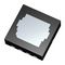 INFINEON IQE030N06NM5SCATMA1