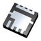 INFINEON IQE030N06NM5SCATMA1