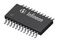 INFINEON TLD700216ESXUMA1