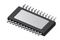INFINEON TLD700216ESXUMA1