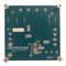 RENESAS RTKA271082DE0000BU