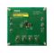MONOLITHIC POWER SYSTEMS (MPS) EV5087A-G-00A